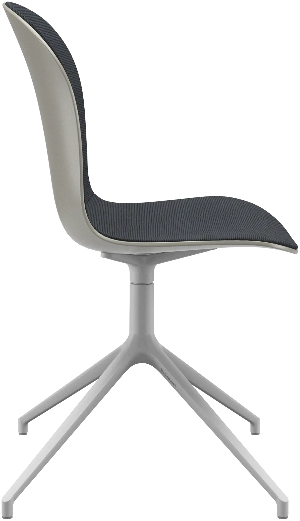 1654442_PNG-Web 72dpi.png?